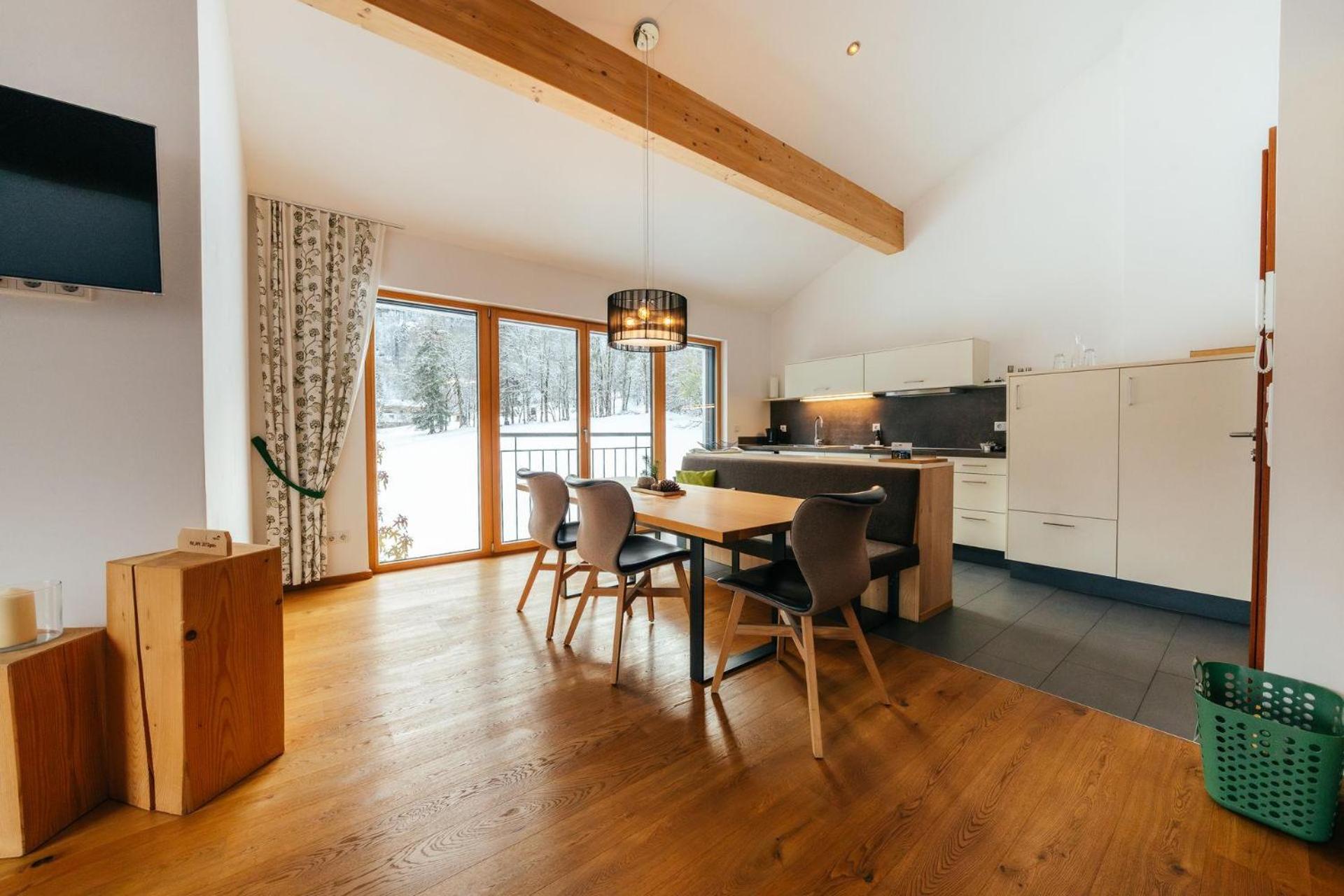 Landhaus Valfontana ฟานดันส์ ภายนอก รูปภาพ
